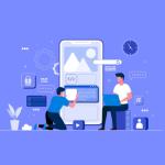 ما هو نظام إدارة المشاريع؟ وكيف يساعد الشركات في السعودية على تحسين الأداء؟